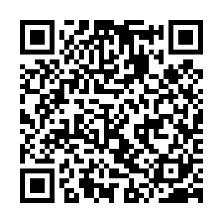 QR code for ITS421