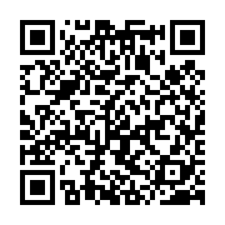 QR code for ITS428