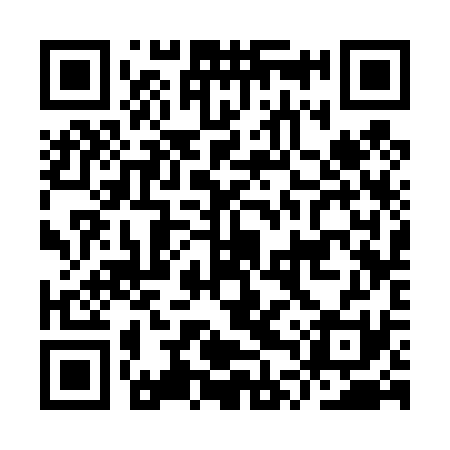 QR code for ITS431