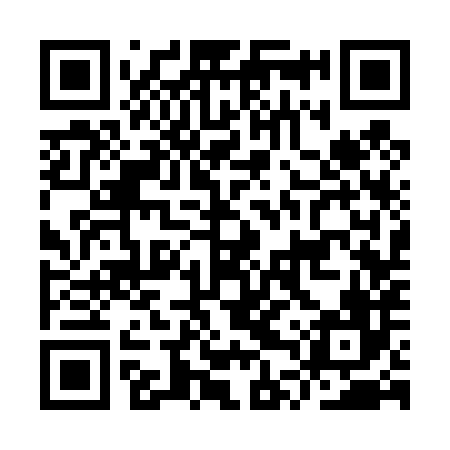 QR code for ITS486
