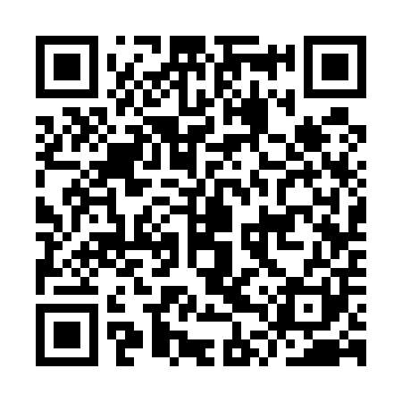 QR code for ITS501