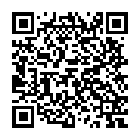 QR code for ITS522
