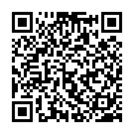 QR code for ITS531