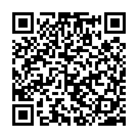 QR code for ITS569