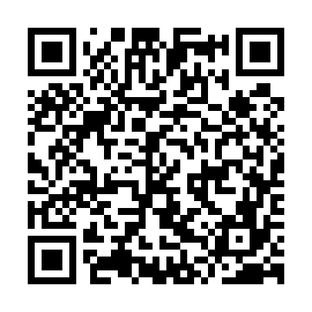 QR code for ITS576