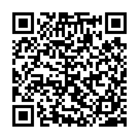 QR code for ITS627