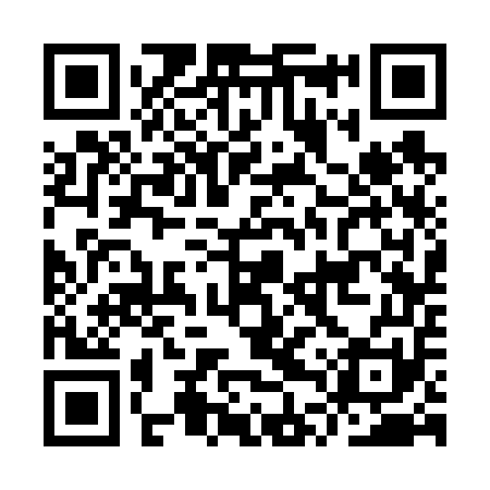 QR code for ITS651
