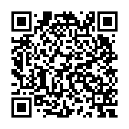 QR code for ITS655