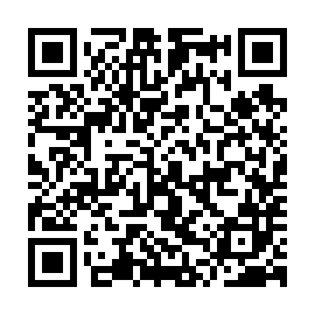 QR code for ITS682