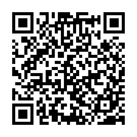 QR code for ITS807