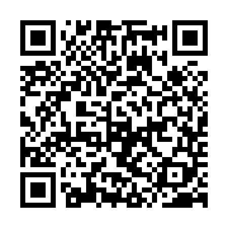 QR code for ITS849