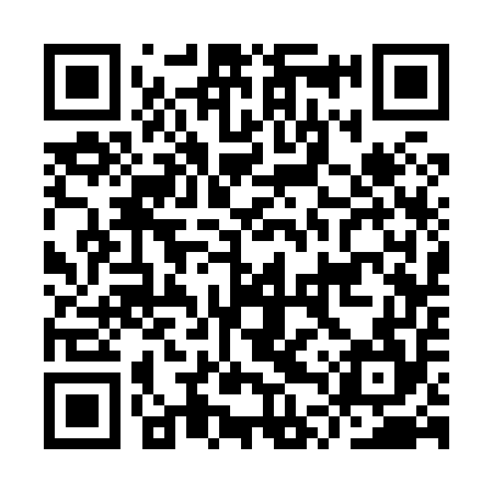 QR code for ITS854