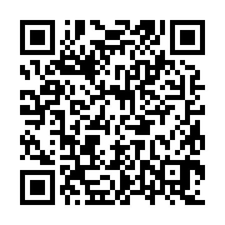QR code for ITS880