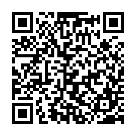QR code for ITS906