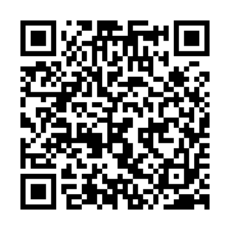 QR code for ITS913