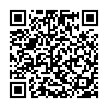 QR code for ITS919