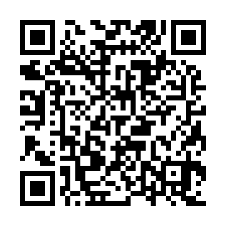 QR code for ITS930