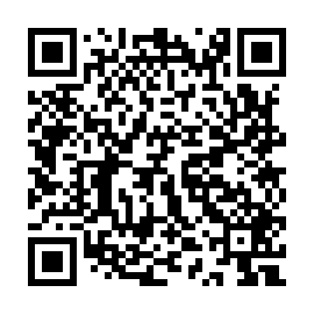 QR code for ITS949