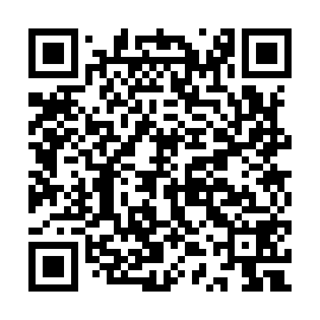 QR code for ITS958