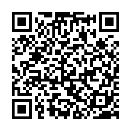 QR code for ITS971