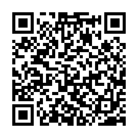 QR code for ITT113