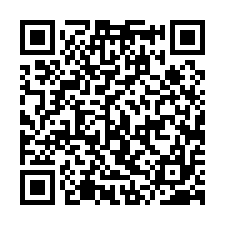 QR code for ITT117