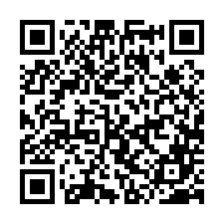 QR code for ITT146