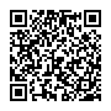 QR code for ITT173