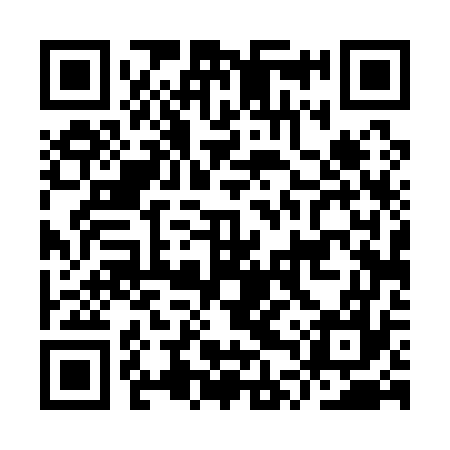 QR code for ITT177