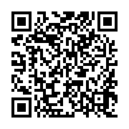QR code for ITT198