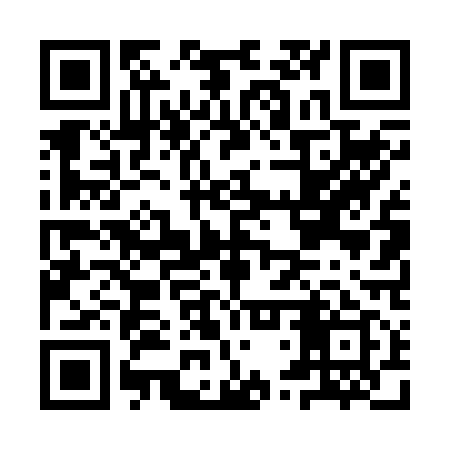 QR code for ITT219