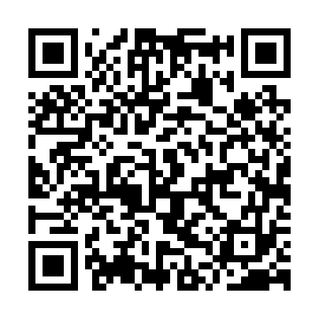 QR code for ITT273