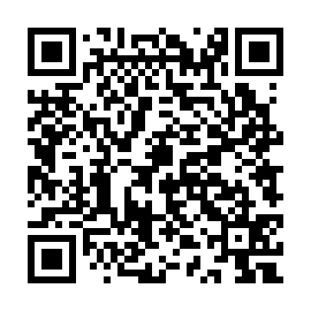 QR code for ITT335