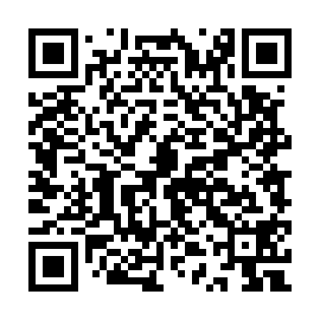 QR code for ITT518