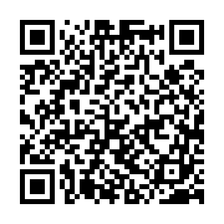 QR code for ITT563