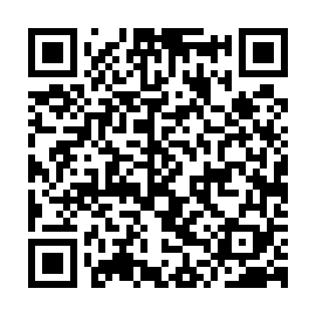 QR code for ITT569