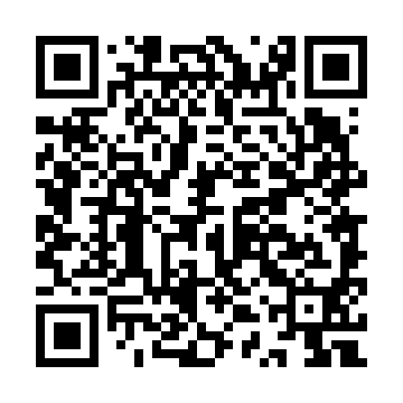 QR code for ITT690