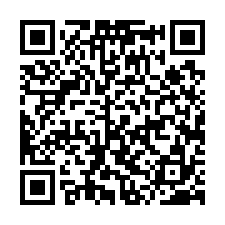 QR code for ITT732