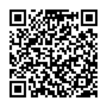 QR code for ITT740