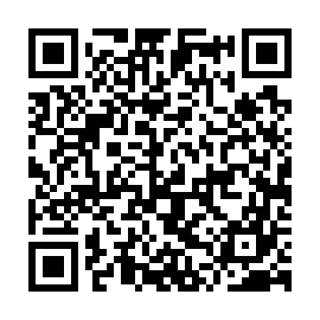 QR code for ITT767