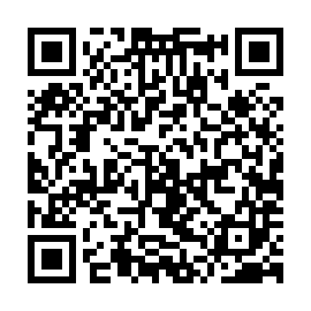 QR code for ITT883