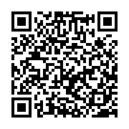 QR code for ITT900