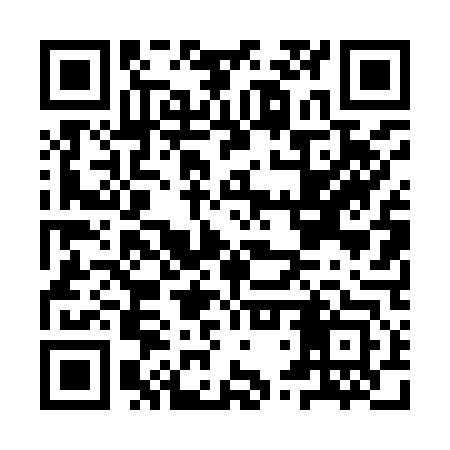 QR code for ITT943