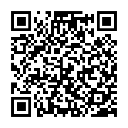 QR code for ITU008