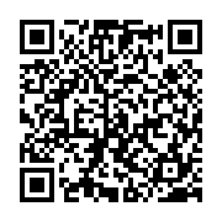 QR code for ITU034