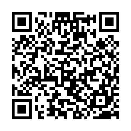 QR code for ITU054