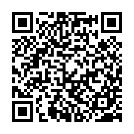 QR code for ITU087