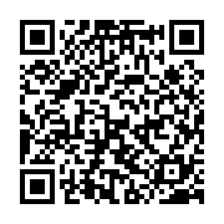 QR code for ITU135