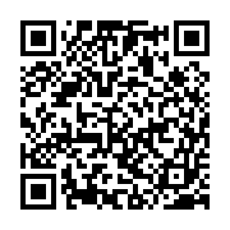 QR code for ITU153