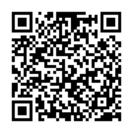 QR code for ITU157